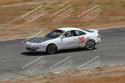 media/May-20-2023-Nasa (Sat) [[10d3e13866]]/Time Trails/Session 2 Outside Turn 6/